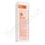 Bi-Oil Peujc olej 200ml 