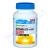 Swiss NatureVia Vitamin D3-Efekt 2000IU tbl.90 