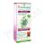 PURESSENTIEL Roztok proti vm + hebnek 100 ml 
