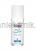 SEBAMED DEO AEROSOL FRESH 150ML