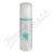DOER MEDICAL ALOE VERA 100 ML - LUBRIKACNI GEL