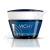 VICHY LIFTACTIV DS NOCNI 50 ML