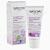WELEDA Kosatcov hydratan krm 30ml 