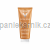 VICHY Capital Soleil Beach Family Milk SPF50 300ml 