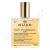 NUXE Zzran olej Prodigieuse RICHE 100 ml 