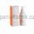 BONELLA CREAM krm proti strim 250ml 