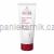 IRALTONE SAMPON NA MASTNE VLASY 200ML