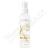A-DERMA PROTECT SPREJ PRO DETI SPF50+ 200ML