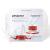 VICHY LIFTACTIV COLLAGEN SPECIALIST Vnoce 2022