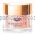 EUCERIN Hyaluron-Filler+Elasticity Denn krm Ros SPF30 50 ml 