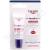 Eucerin Aquaphor SOS balzm na rty 10ml