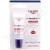 EUCERIN Aquaphor SOS regener. balzm na rty 10ml 