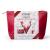 VICHY Liftactiv B3 Pigment Specialist XMAS 2025 set denn� kr�m 50 ml + o�n� kr�m
