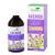 AROMATICA Avenisa tyminov sirup+jitrocel 210ml 