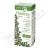 Hedelix s.a. gtt.1x20ml 
