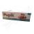 Herbacos Dtsk emulgel pi nadmn Pupk 100ml 