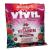 Vivil Multivitamn lesn plody 8vit. bez cukru 60g 
