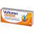 Voltaren Actigo Extra 25mg tbl.obd. 20 CZ 