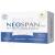 NEOSPAN Forte tob.45 
