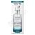 VICHY Min�ral 89 HYALURON BOOSTER 50 ml 