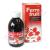 Ferrofruit 300g 
