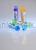 Lycopodium Clavatum 9CH gra 4g