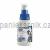 FRONTLINE SPRAY 2.5 mg/ml kon sprej roztok 250ml 