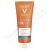VICHY Idel Soleil Family milk SPF30 R16 300ml 