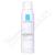 LA ROCHE-POSAY Deo Physio aerosol 150ml 