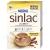 NESTL� Sinlac Allergy speci�ln� ka�e 250g 6m+ 