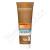 LA ROCHE-POSAY ANTHELIOS opalovac� ml�ko SPF50+ 250ml