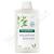 KLORANE Oves �ampon 400ml 