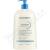 BIODERMA ATODERM SPRCHOVY KREM 1L