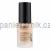 KORFF GLOW 03 FLUIDNI LIFTINGOVY 30ml