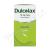 DULCOLAX 10MG SUP 6