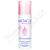 Lactacyd Caring Glide lubrikan gel 50ml 
