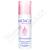 Lactacyd Caring Glide lubrikan gel 50ml 