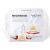 VICHY NEOVADIOL PERI-MENOPAUSE Vnoce 2022