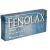 FENOLAX 5MG TBL ENT 30