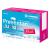 PREVENTAN JUNIOR AKUT TBL.30 