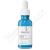 LA ROCHE-POSAY Hyalu B5 serum 30 ml 