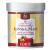 Kosk mast forte hejiv 250ml 
