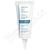 DUCRAY Kertyol PSO Keratoredukn krm 100ml 