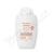 Avene Sun Minerln fluid SPF50+ 40ml 