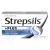 Strepsils Plus pas. 24 