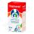 Stoptussin sirup por.sir.1x100ml + pip. 