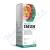MultiIMUN Sirup 330g 