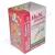 MedPharma Multivitamn s minerly+extra C tbl.107 