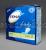 Tena Lady super 30ks 