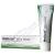 Halicar drm.ung.1x25g 